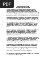 decreto 293-11